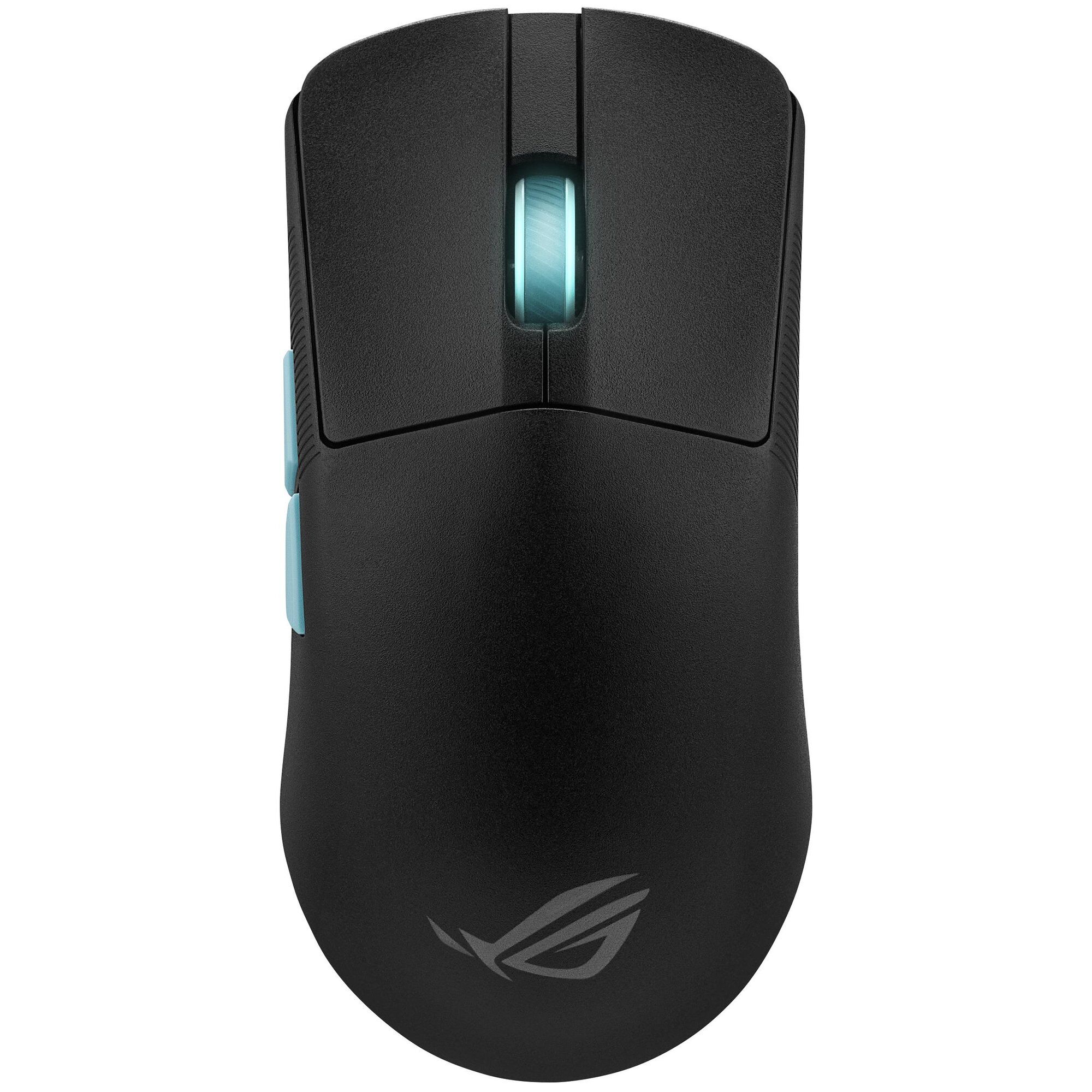 ROG Harpe Ace Aim Lab Edition