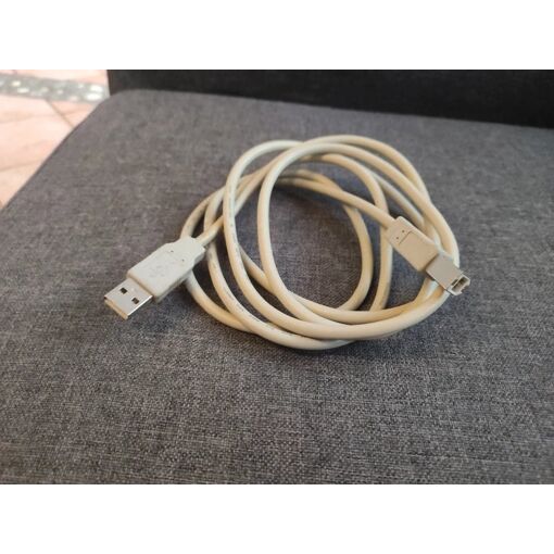 Prise USB
