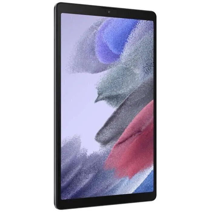 SAMSUNG Galaxy Tab A7 Lite - 8,7" - RAM 3Go
