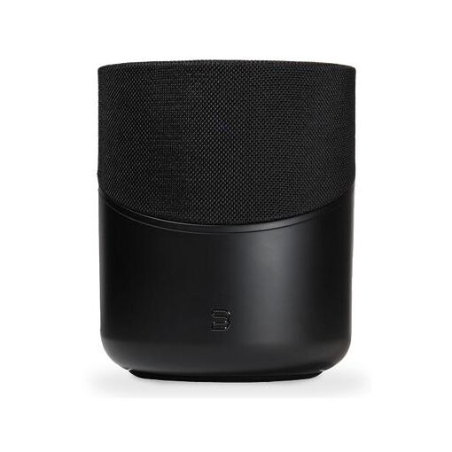 Enceinte connectée Bluesound Pulse M Noir