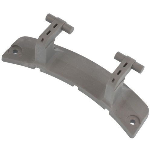 Charnière de hublot B29p605 d'origine Lave-linge - DC61-03189A, DC61-01910A Lave-linge SAMSUNG