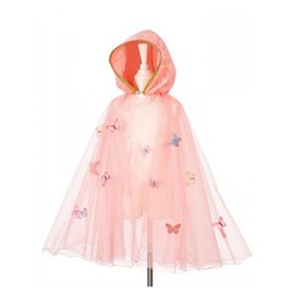 Cape Rose Lilyanne 5- 7 Ans
