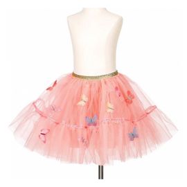 Jupe Tutu Lilyanne 3 - 4 Ans
