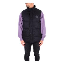 Canada goose hotsell homme pas cher