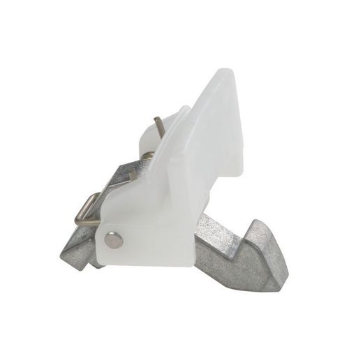 Fermeture de porte B29p607 d'origine Lave-linge - 00634207, 00181984 Lave-linge BOSCH, SIEMENS, CONSTRUCTA