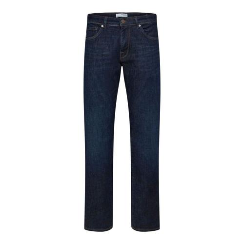 Selected Homme - Jeans > Slim-Fit Jeans - Blue