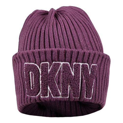 Dkny - Kids > Accessories > Hats & Caps - Purple