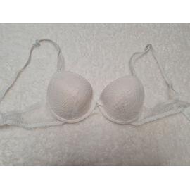 Taille soutien gorge discount 90a