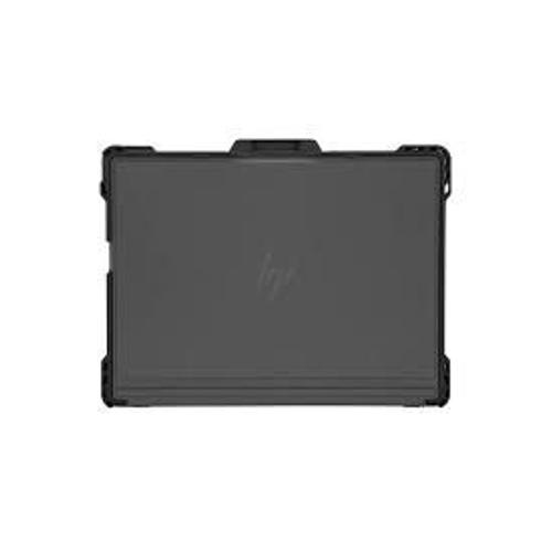 Hp Targus Elite X2 G4 33 Cm (13") Coque Noir