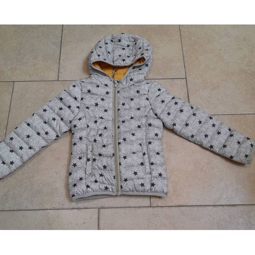 Veste Fille Orchestra 6 Ans