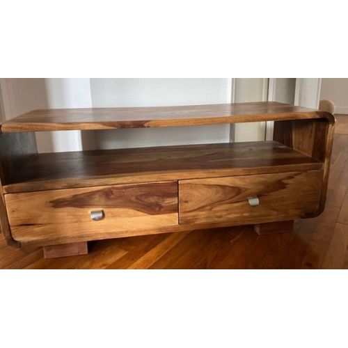 Meuble Tv Kare Design