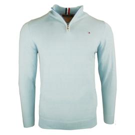 Pull tommy hilfiger discount homme pas cher