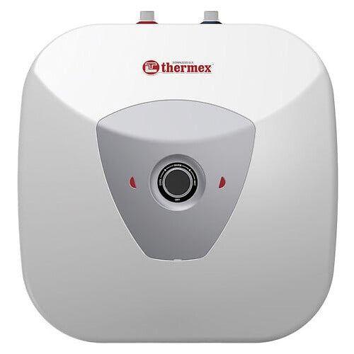 Chauffe eau électrique HIT PRO Thermex 10 L Sous évier