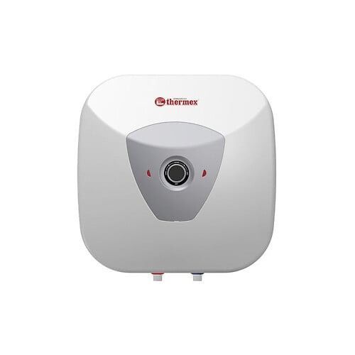 Chauffe eau électrique HIT PRO Thermex 10 L Sur évier