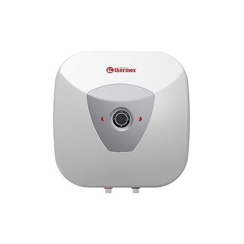 Chauffe eau électrique HIT PRO Thermex 15 L Sur évier