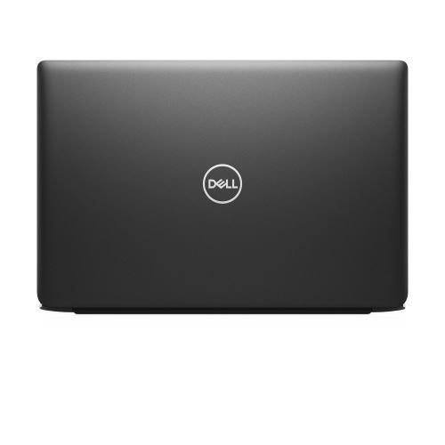 Dell Latitude 3500 - 15.6