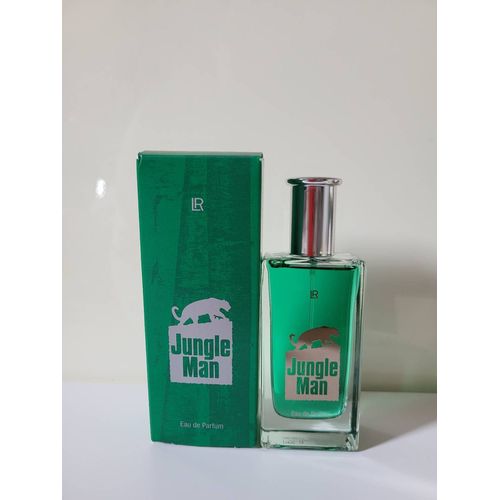 Parfum 