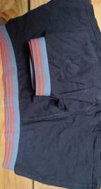 Lot De 2 Boxer Homme Dim M