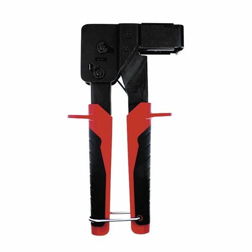 Pince chevilles à expansion polyvalente 4-6mm - RAM