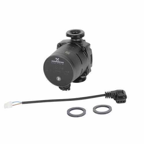 Circulateur grundfos alpha 2l 25-60-130 - DE DIETRICH CHAPPEE : S55562