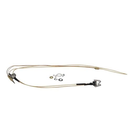 Thermocouple - SAUNIER DUVAL : 0010026339