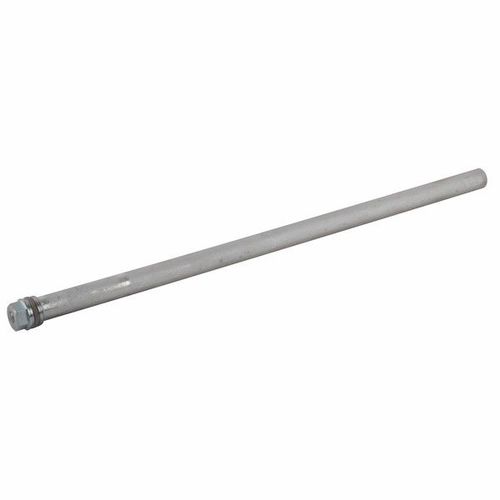 Anode 1" L642 - VAILLANT : 0020078910