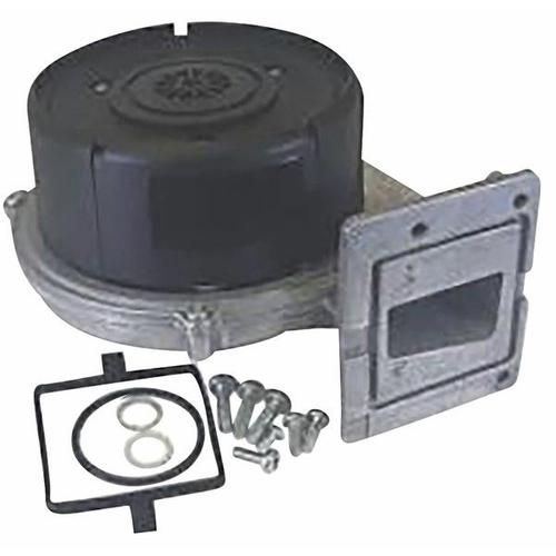 extracteur / ventilateur - VAILLANT : 0020135138