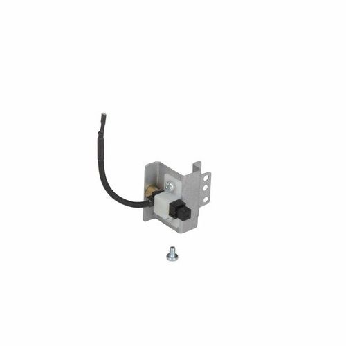 Allumeur - SAUNIER DUVAL : 0020205960