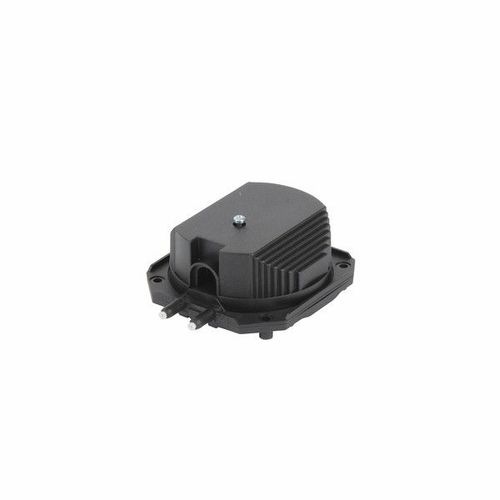 Pressostat air - ATLANTIC : 072573