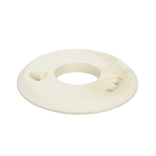 Isolant porte foyer - ATLANTIC : 141090