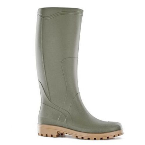 Botte de pluie - Péronne - taille 44 BLACKFOX