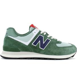 New balance sale 574 pas cher