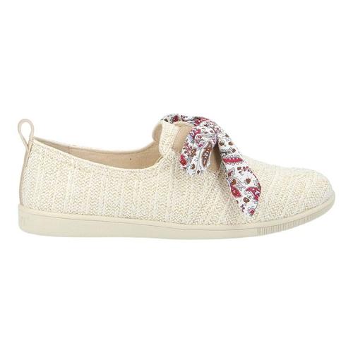 Baskets Mode Armistice Stone One W Straw - 40