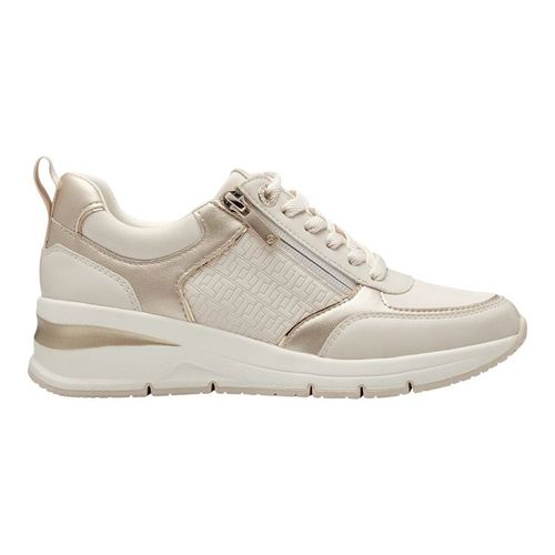 Baskets Mode Tamaris 23721
