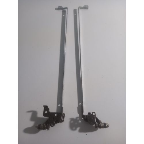 charniéres droite et gauche HP pavilion 17-E  FBR68008010 FBR68007010