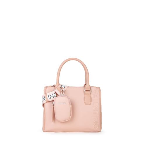 Sac Cabas Soho Valentino VBS7LV02 Cipria