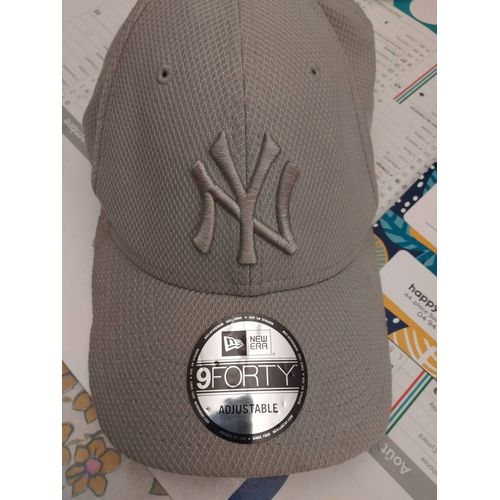 Casquette New York