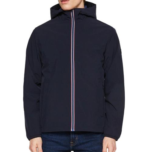 Veste Coupe Vent Marine Homme Jack & Jones Spring