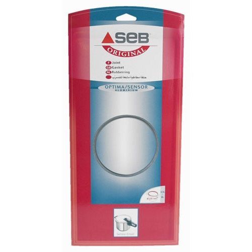 790401. JOINT 4.5 L 6 L (EMAIL) SENSOR  220 M/M SEB