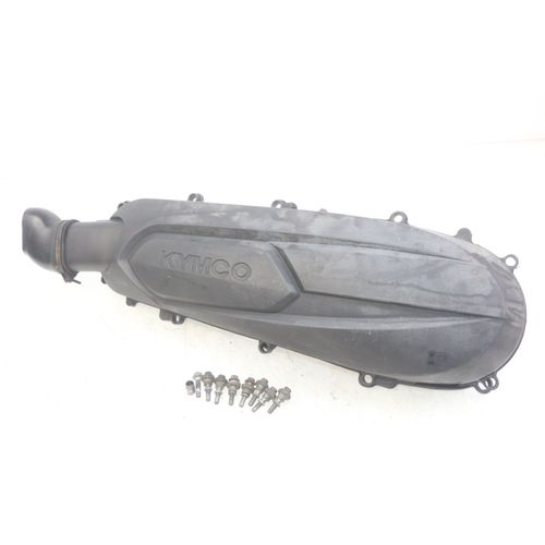 Carter Variateur Kymco Dink Street 125 2009 - 2014 / 182368