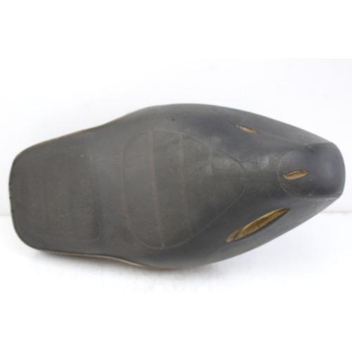 Selle Aprilia Scarabeo 100 2003 - 2012 / 182367