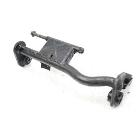 Support Moteur Sym Orbit 2 4t 50 2018 - 2022 / 182322