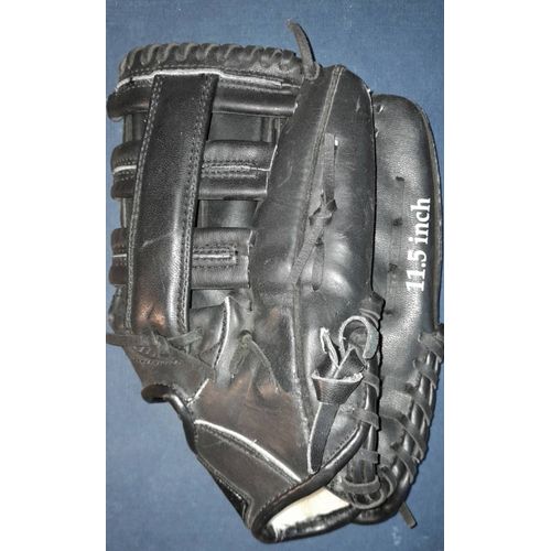 Gant De Baseball 11.5 Inch