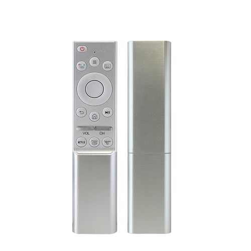 Télécommande pour télévision Samsung QE55Q7FAMT.