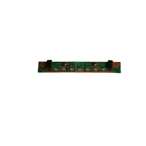 FUJITSU SIEMENS ESPRIMO Module Bouton 6050A2146801 A02 BOAD