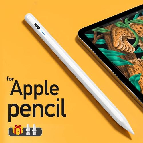 Stylet Ipad, Ipad Pro, Ipad Air, Ipad Mini Générique