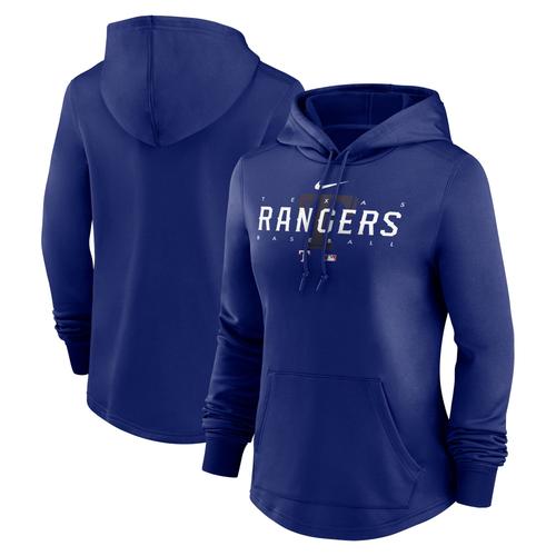 Rangers pour femme hot sale