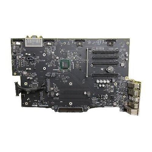 Carte mère Mac Pro 2009 - A1289 - BackPlane Logic Board