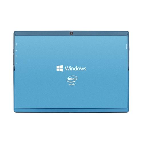 Tablette Windows 12 Pouces 4G LTE 8GB+256GB Snapdragon 850 Octa Core 2.96GHz Double SIM WiFi Bluetooth GPS YONIS