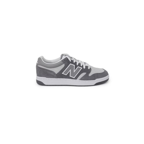 Sneakers New Balance 480 Bb480